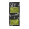 Buy Apivita Intensive Exfoliating Facial Mask at the best price