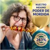 Corega Supreme Crema Fijadora Prótesis Dentales 70 g