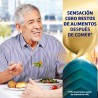 Corega Supreme 70g