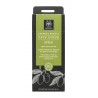 Buy Apivita Intensive Exfoliating Facial Mask at the best price