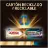 Corega Supreme Crema Fijadora Prótesis Dentales 40 g