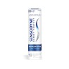 Sensodyne Expert Protect Reparación Profunda Pasta Dental 75 ml