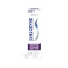 Dentifrice Sensodyne Expert Protect Soulagement Immédiat 75 ml