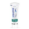 Sensodyne Expert Protect Intensive Creme Dental Reforço Esmalte 75 ml