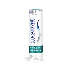 Sensodyne Expert Protect Refuerzo Intensivo Esmalte Pasta Dental 75 ml
