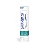 Sensodyne Expert Protect Intensive Creme Dental Reforço Esmalte 75 ml