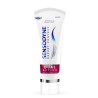 Sensodyne Expert Protect Zahnpasta mit Doppelwirkung, 75 ml