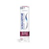 Sensodyne Expert Protect Zahnpasta mit Doppelwirkung, 75 ml