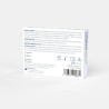 Devicare Utipro Plus AF 30 Cápsulas