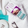ELIFEXIR Esenciall Night Beauty Cocktail 30 capsule 【ACQUISTA】