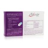 ELIFEXIR Essential Night Beauty Cocktail 30 cápsulas