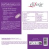 ELIFEXIR Essential Night Beauty Cocktail 30 cápsulas