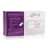 ELIFEXIR Essential Night Beauty Cocktail 60 cápsulas