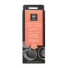 Apivita Gentle Exfoliating Facial Mask zum besten Preis kaufen