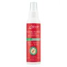 ELIFEXIR Siero ridensificante anticaduta 125 ml + Mini Size【ACQUISTA】