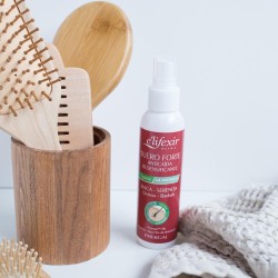 ELIFEXIR Siero ridensificante anticaduta 125 ml + Mini Size【ACQUISTA】