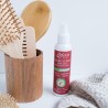 ELIFEXIR Siero ridensificante anticaduta 125 ml + Mini Size【ACQUISTA】