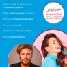 ELIFEXIR Anti-Haarausfall Redensifying Serum 125 ml + Minigröße