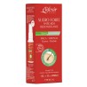 ELIFEXIR Siero ridensificante anticaduta 125 ml + Mini Size【ACQUISTA】