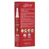 ELIFEXIR Siero ridensificante anticaduta 125 ml + Mini Size【ACQUISTA】