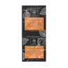 Apivita Gentle Exfoliating Facial Mask zum besten Preis kaufen