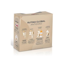 Eucerin Pack Hyaluron-Filler Elasticity Day Cream SPF30 50ml + Eye Contour 15ml