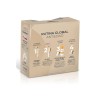 Eucerin Pack Hyaluron-Filler Elasticity Day Cream SPF30 50ml + Eye Contour 15ml
