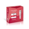 Eucerin Pack Hyaluron-Filler Volume-Lift Day Cream Normal/Combination Skin 50ml + Volume- Lift Eye Contour 15ml