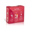 Eucerin Pack Hyaluron-Filler Volume-Lift Day Cream Normal/Combination Skin 50ml + Volume- Lift Eye Contour 15ml