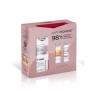 Eucerin Pack Anti-Pigment Dual Serum 30ml + Mini Sun Face Pigment Control 7ml + Lápiz Corrector Facial Anti-manchas 5ml