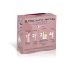 Eucerin Pack Anti-Pigment Dual Serum 30ml + Mini Sun Face Pigment Control 7ml + Lápiz Corrector Facial Anti-manchas 5ml