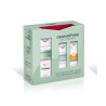 Eucerin Pack Dermopure Triple Efecto Sérum 40ml + Mini Gel 20ml + Mini Sun Face Oil Control 20ml