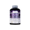 COLLMAR Marine Collagen Vanilla flavor 180 chewable tablets