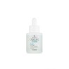 Endocare Age Barrier Niacinal 30 ml 【COMPRA ONLINE】