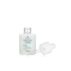 Endocare Age Barrier Niacinal 30 ml 【COMPRA ONLINE】