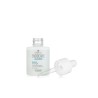 Endocare Age Barrier Niacinal 30 ml 【COMPRA ONLINE】