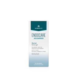 Endocare Age Barrier Niacinal 30 ml 【COMPRA ONLINE】