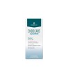 Endocare Age Barrier Niacinal 30 ml 【COMPRA ONLINE】