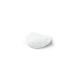 Endocare Age Barrier Niacinal 30 ml 【COMPRA ONLINE】