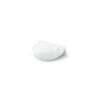Endocare Age Barrier Niacinal 30 ml 【COMPRA ONLINE】