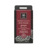 Acheter Masque Contour des Yeux Anti-Rides Apivita en promotion