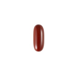 Iraltone AGA 5α Supreme 60 Capsules