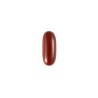 Iraltone AGA 5α Supreme 60 Capsules