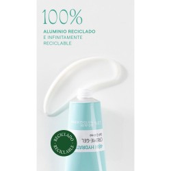 Weleda Hydra+ Moisturizing Cream 48h 30 ml