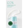 Weleda Hydra+ Moisturizing Cream 48h 30 ml