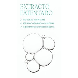 Weleda Hidra+ Crema Hidratante 48h 30 ml