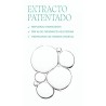 Weleda Hidra+ Crema Hidratante 48h 30 ml