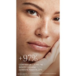 Weleda Hydra+ Moisturizing Cream 48h 30 ml