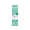 Weleda Hydra+ Moisturizing Cream 48h 30 ml