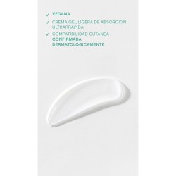 Weleda Hydra+ Moisturizing Cream 48h 30 ml